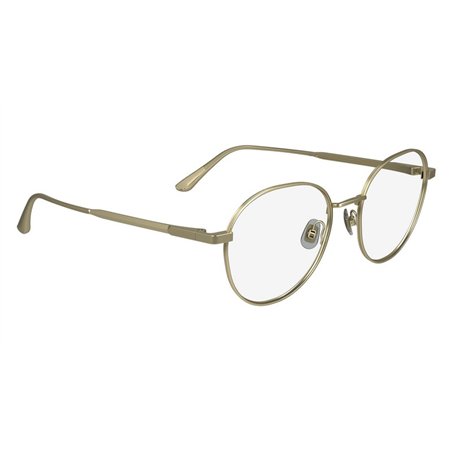 Calvin Klein CK24101N N 720