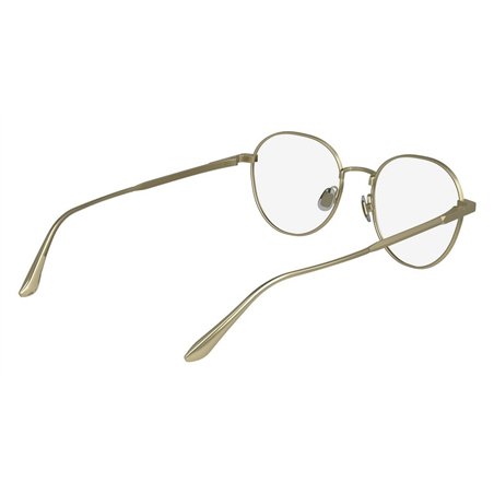 Calvin Klein CK24101N N 720