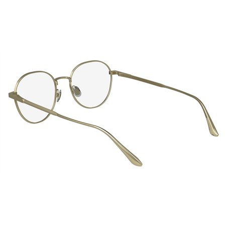 Calvin Klein CK24101N N 720