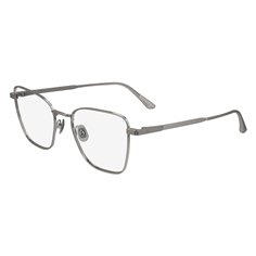 Calvin Klein CK24102N 070
