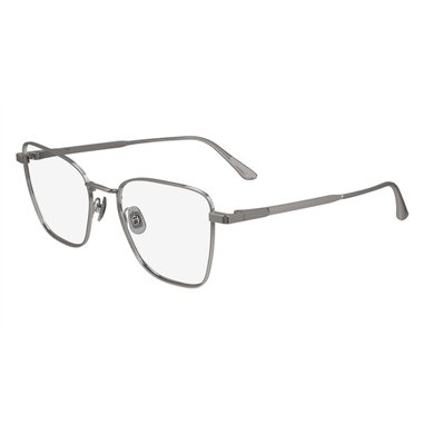 Calvin Klein CK24102N 070