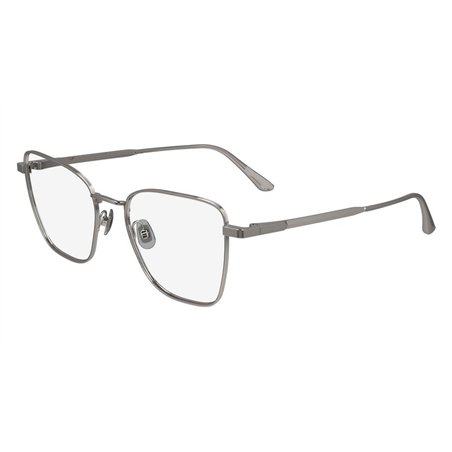 Calvin Klein CK24102N 070