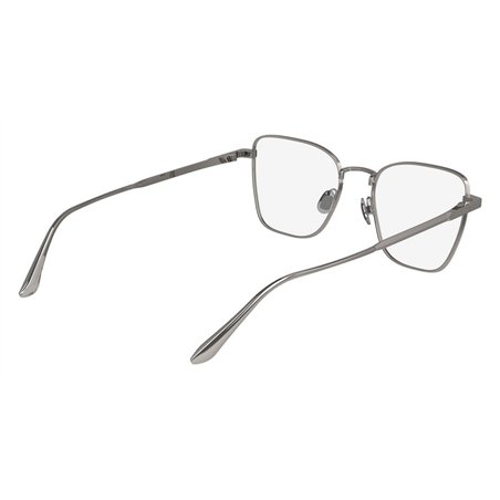 Calvin Klein CK24102N 070
