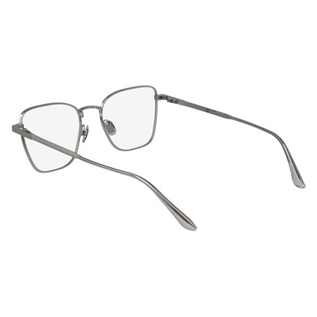 Calvin Klein CK24102N 070