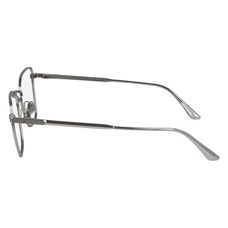 Calvin Klein CK24102N 070