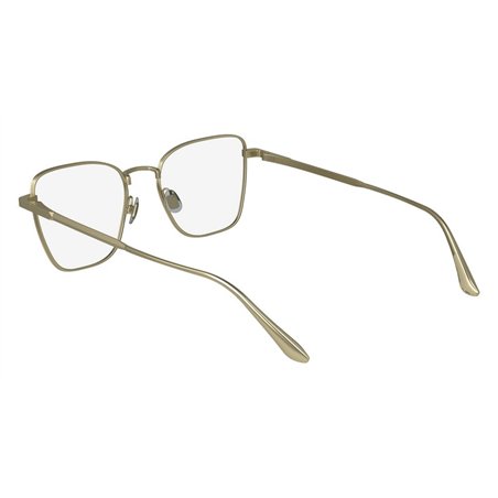 Calvin Klein CK24102N 720