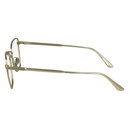 Calvin Klein CK24102N 720