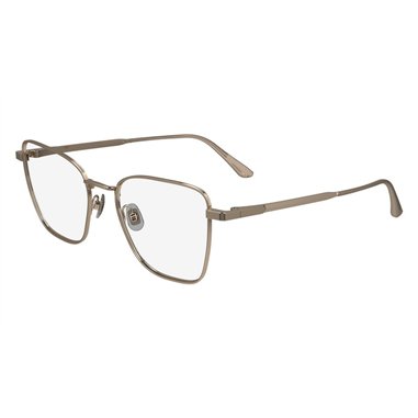 Calvin Klein CK24102N 770