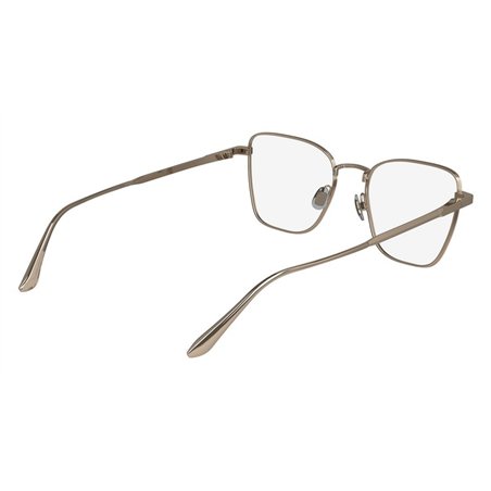 Calvin Klein CK24102N 770