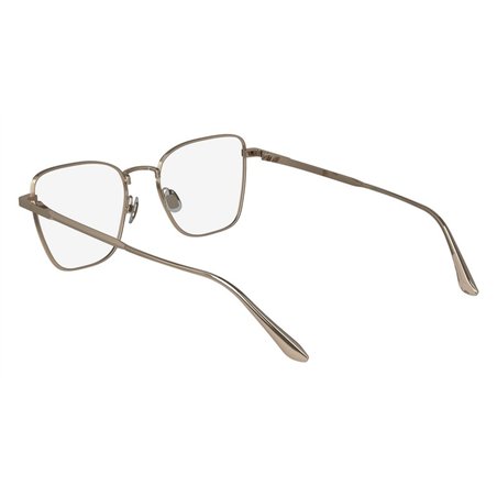 Calvin Klein CK24102N 770