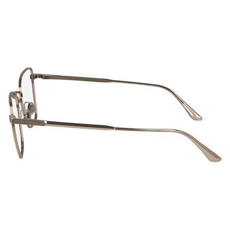 Calvin Klein CK24102N 770