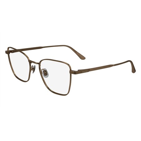 Calvin Klein CK24102N 771