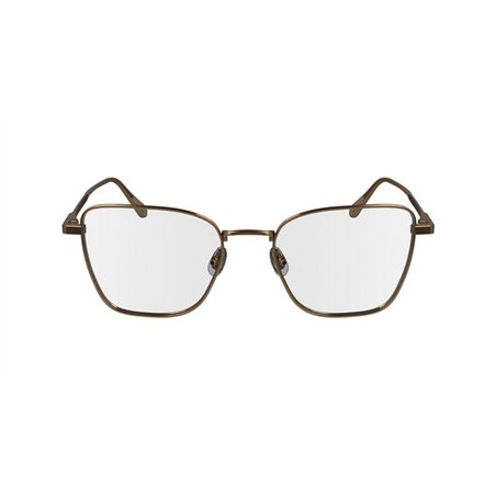 Calvin Klein CK24102N 771