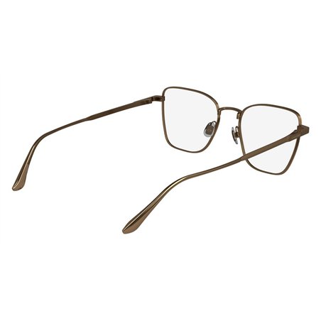 Calvin Klein CK24102N 771