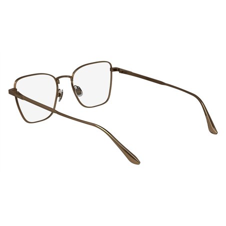 Calvin Klein CK24102N 771