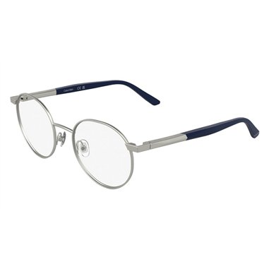 Calvin Klein CK25112 045