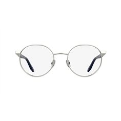Calvin Klein CK25112 045 2