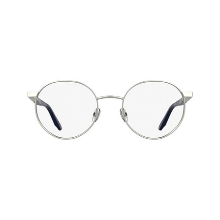 Calvin Klein CK25112 045