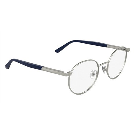 Calvin Klein CK25112 045