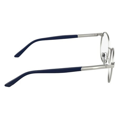 Calvin Klein CK25112 045