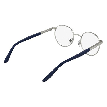 Calvin Klein CK25112 045
