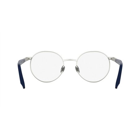 Calvin Klein CK25112 045