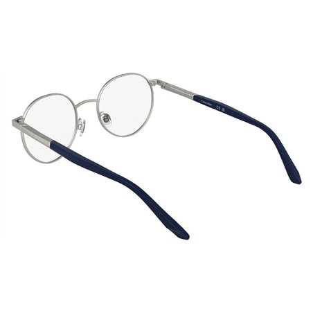 Calvin Klein CK25112 045