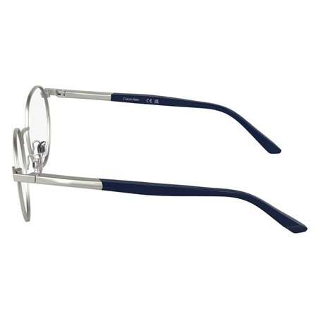 Calvin Klein CK25112 045
