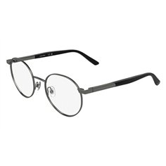 Calvin Klein CK25112 070