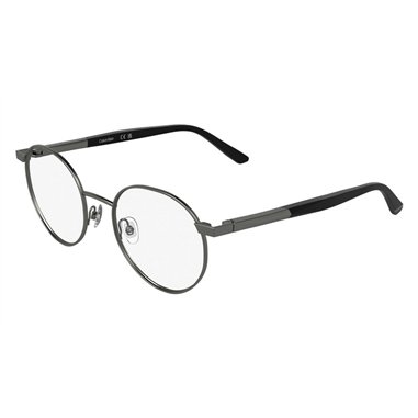 Calvin Klein CK25112 070