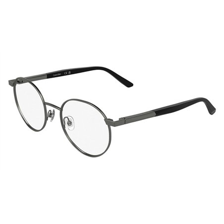 Calvin Klein CK25112 070