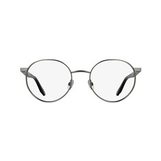 Calvin Klein CK25112 070 2