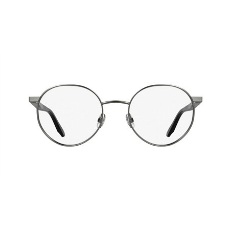 Calvin Klein CK25112 070