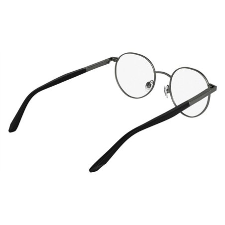 Calvin Klein CK25112 070