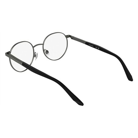 Calvin Klein CK25112 070