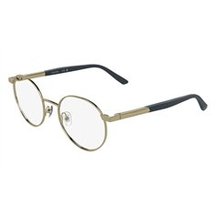 Calvin Klein CK25112 717