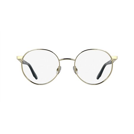 Calvin Klein CK25112 717