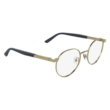 Calvin Klein CK25112 717