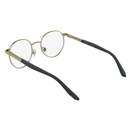 Calvin Klein CK25112 717