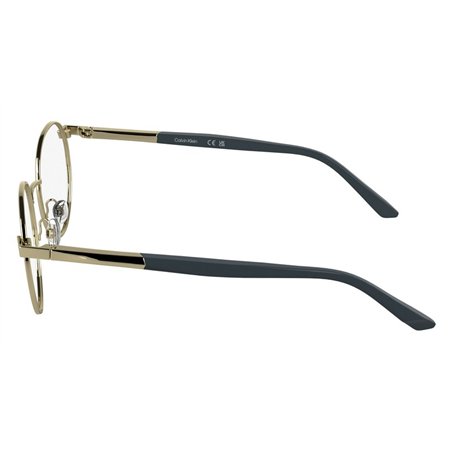 Calvin Klein CK25112 717
