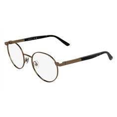 Calvin Klein CK25112 771