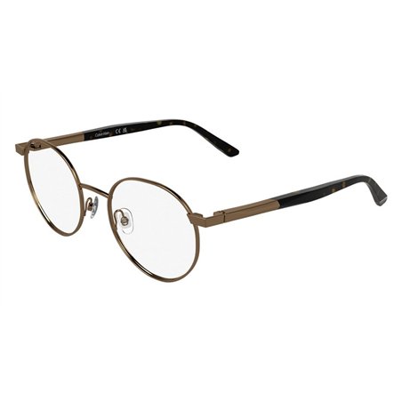 Calvin Klein CK25112 771