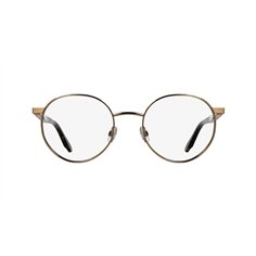 Calvin Klein CK25112 771 2