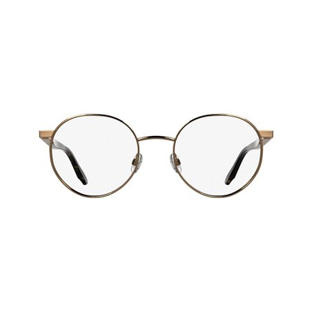 Calvin Klein CK25112 771