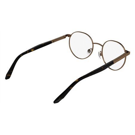 Calvin Klein CK25112 771
