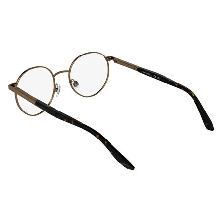 Calvin Klein CK25112 771