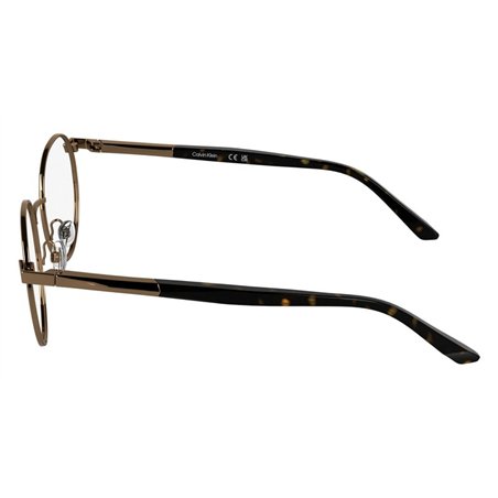 Calvin Klein CK25112 771