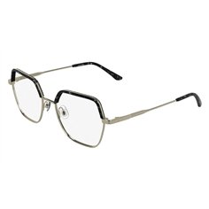 Calvin Klein CK25113 716
