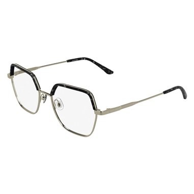 Calvin Klein CK25113 716