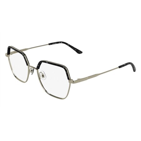 Calvin Klein CK25113 716